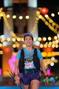 BIB: 105, 0000, 000
                            <button type="button" onclick="openModal(21815051)" class="btn btn-primary btn-sm float-right btn-popup" data-toggle="modal" data-target=".modal-high-quality">
                        <i class="fas fa-shopping-cart"></i> Add to Cart
                    </button>
                                            <button type="button" onclick="isThisMe(21815051, true)" class="btn btn-success btn-sm float-right btn-popup btn-isme hidden" data-toggle="tooltip" data-placement="bottom" title="นี่คือรูปของคุณใช่ไหม คลิกที่นี่เพื่อเอาเข้าอัลบั้ม">
                        <i class="fas fa-plus"></i> Add to album
                    </button>
                    <button type="button" onclick="isThisMe(21815051, false)" class="btn btn-warning btn-sm float-right btn-popup btn-isnotme hidden">
                        <i class="fas fa-ban"></i> Remove from album
                    </button>